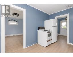 173 Cabot Street, Sydney, NS B1P4E4 Photo 11