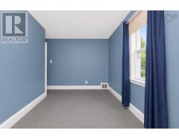 173 Cabot Street, Sydney, NS B1P4E4 Photo 24