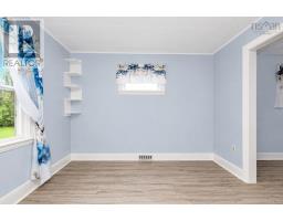 173 Cabot Street, Sydney, NS B1P4E4 Photo 12
