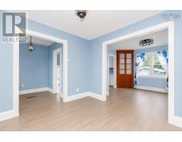 173 Cabot Street, Sydney, NS B1P4E4 Photo 16