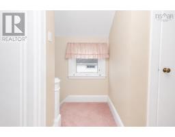 173 Cabot Street, Sydney, NS B1P4E4 Photo 18