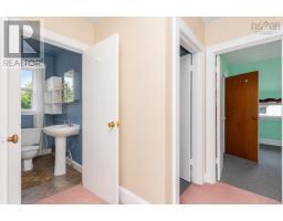 173 Cabot Street, Sydney, NS B1P4E4 Photo 19