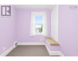173 Cabot Street, Sydney, NS B1P4E4 Photo 22