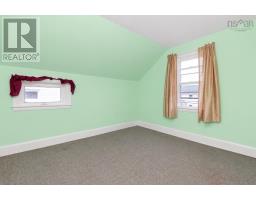173 Cabot Street, Sydney, NS B1P4E4 Photo 25
