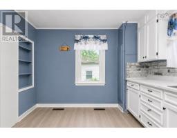 173 Cabot Street, Sydney, NS B1P4E4 Photo 9