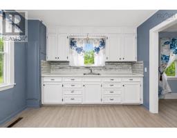 173 Cabot Street, Sydney, NS B1P4E4 Photo 8