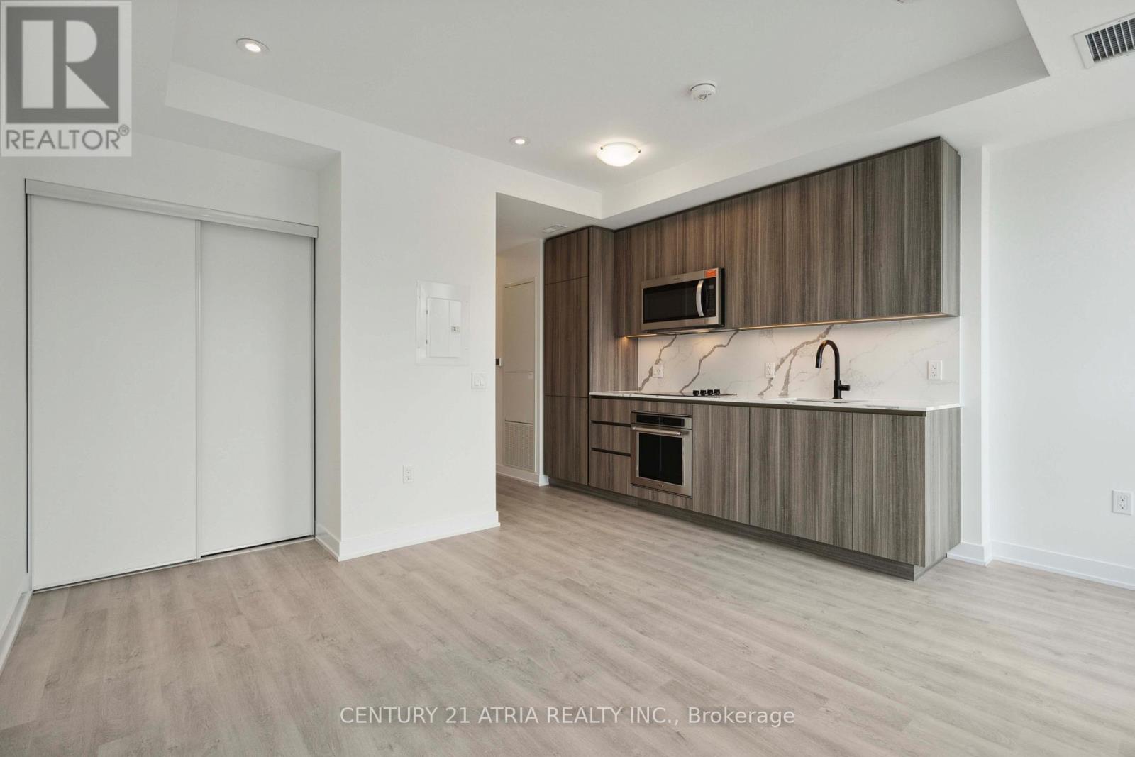 302 - 15 RICHARDSON STREET, Toronto (Waterfront Communities) — photo 10