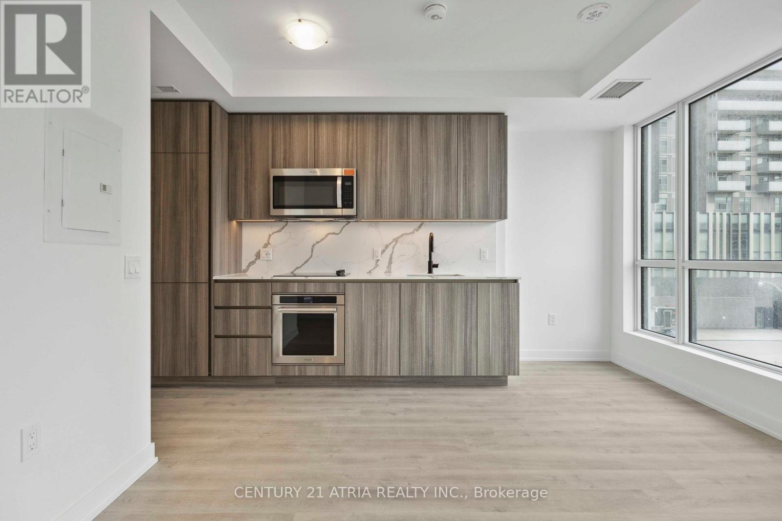 302 - 15 RICHARDSON STREET, Toronto (Waterfront Communities) — photo 11