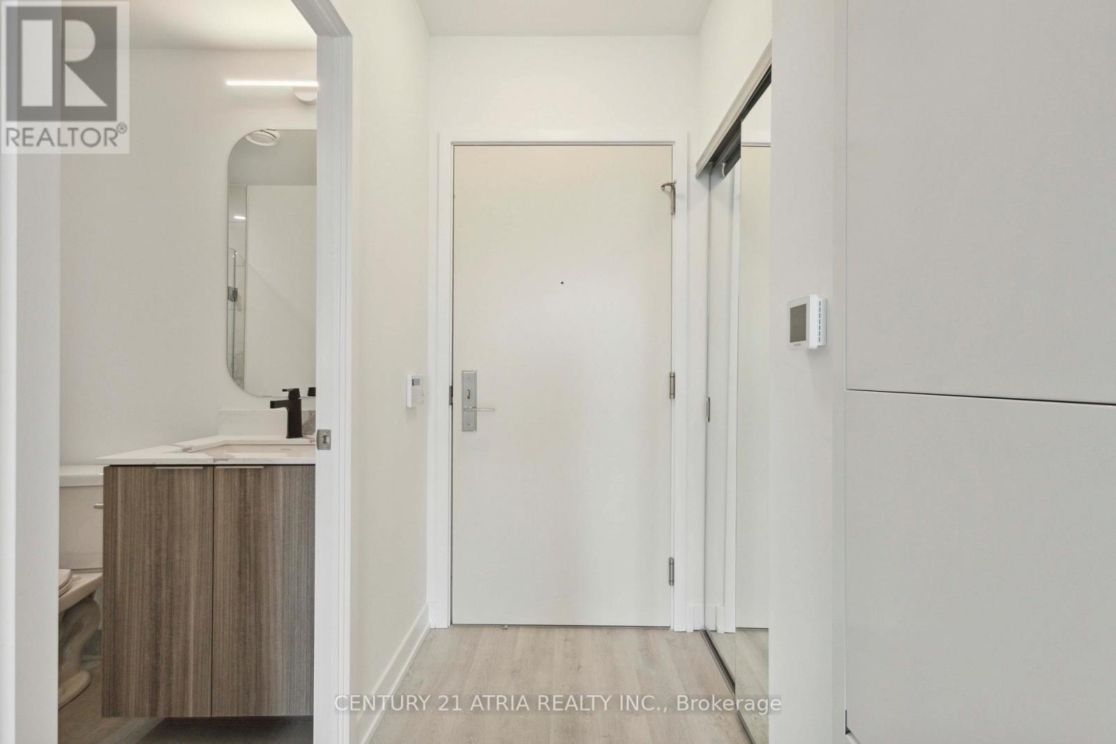 302 - 15 RICHARDSON STREET, Toronto (Waterfront Communities) — photo 4