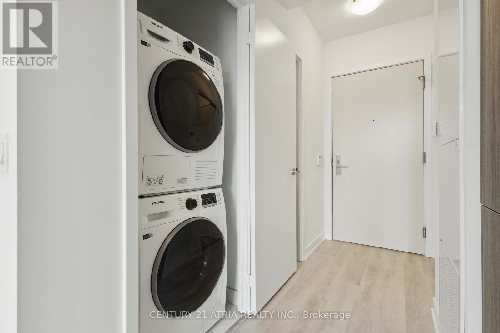 302 - 15 RICHARDSON STREET, Toronto (Waterfront Communities) — photo 5