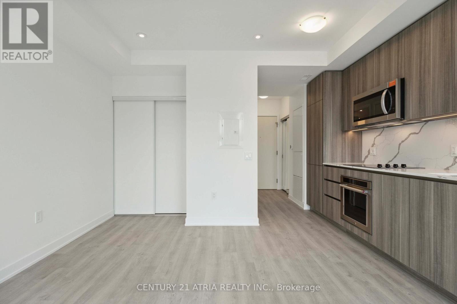 302 - 15 RICHARDSON STREET, Toronto (Waterfront Communities) — photo 9