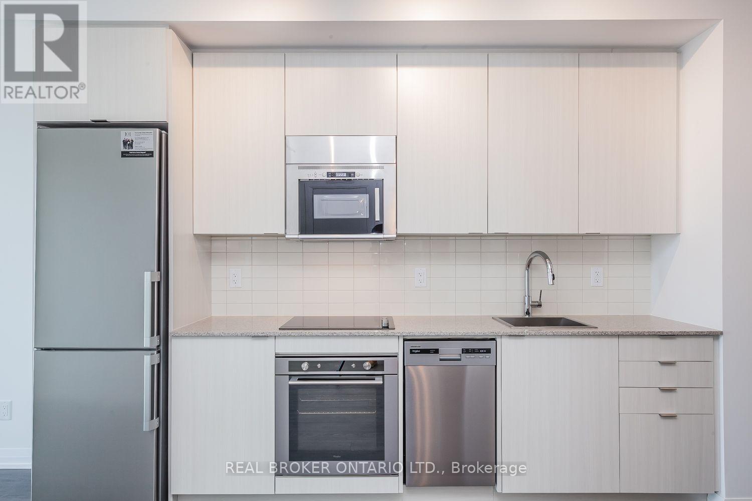 1613 - 101 ERSKINE AVENUE, Toronto (Mount Pleasant West) — photo 10
