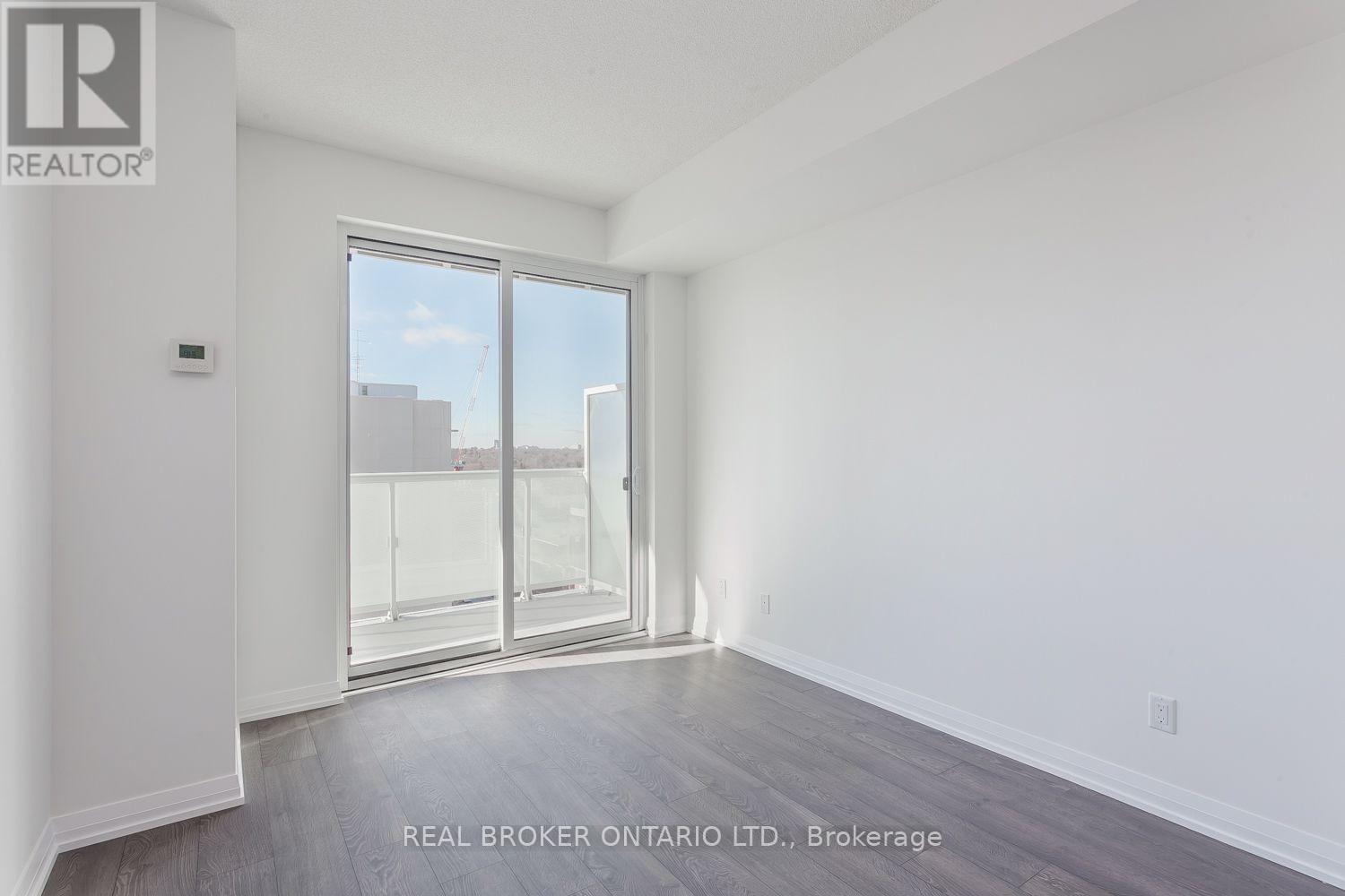 1613 - 101 ERSKINE AVENUE, Toronto (Mount Pleasant West) — photo 12