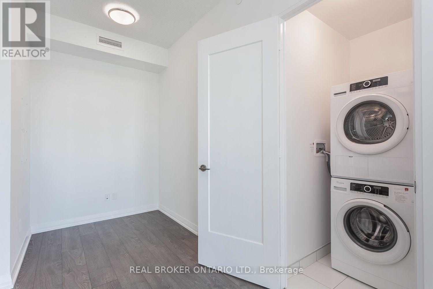 1613 - 101 ERSKINE AVENUE, Toronto (Mount Pleasant West) — photo 3