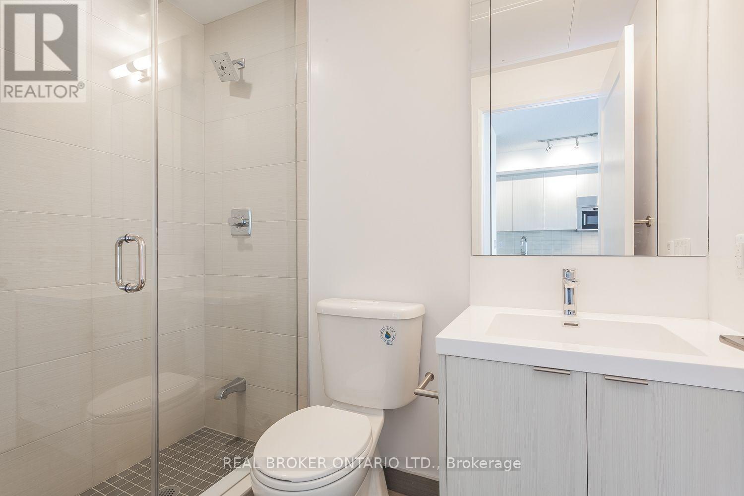 1613 - 101 ERSKINE AVENUE, Toronto (Mount Pleasant West) — photo 5
