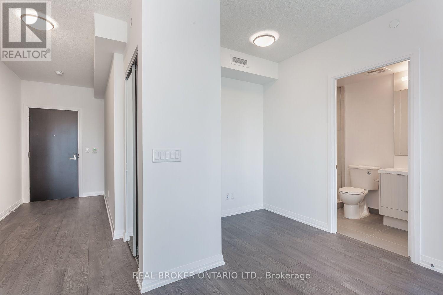 1613 - 101 ERSKINE AVENUE, Toronto (Mount Pleasant West) — photo 8
