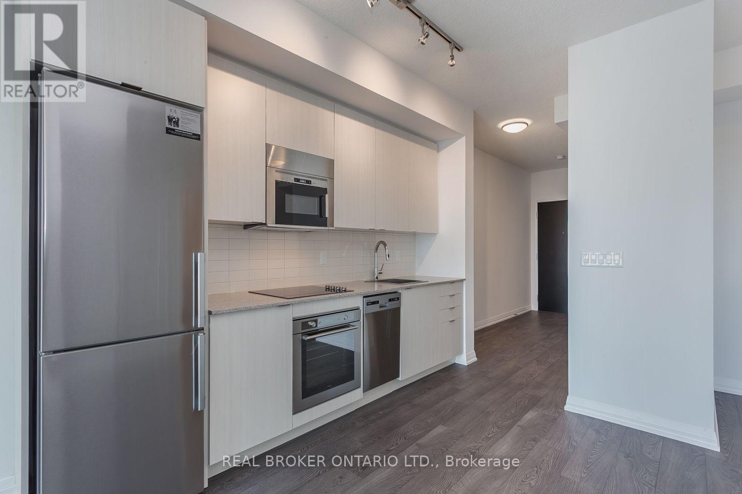 1613 - 101 ERSKINE AVENUE, Toronto (Mount Pleasant West) — photo 9
