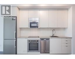1613 - 101 Erskine Avenue, Toronto, ON M4P1Y5 Photo 10