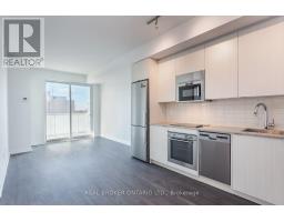 1613 - 101 Erskine Avenue, Toronto, ON M4P1Y5 Photo 11