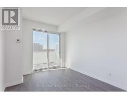 1613 - 101 Erskine Avenue, Toronto, ON M4P1Y5 Photo 12