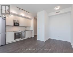 1613 - 101 Erskine Avenue, Toronto, ON M4P1Y5 Photo 13
