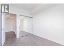 1613 - 101 Erskine Avenue, Toronto, ON M4P1Y5 Photo 14