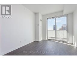 1613 - 101 Erskine Avenue, Toronto, ON M4P1Y5 Photo 15