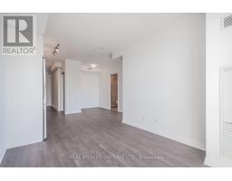 1613 - 101 Erskine Avenue, Toronto, ON M4P1Y5 Photo 16