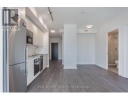 1613 - 101 Erskine Avenue, Toronto, ON M4P1Y5 Photo 17