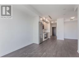 1613 - 101 Erskine Avenue, Toronto, ON M4P1Y5 Photo 18
