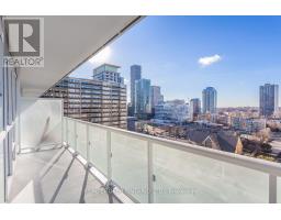 1613 - 101 Erskine Avenue, Toronto, ON M4P1Y5 Photo 19