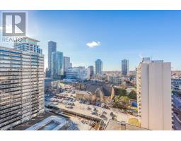 1613 - 101 Erskine Avenue, Toronto, ON M4P1Y5 Photo 20