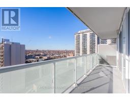 1613 - 101 Erskine Avenue, Toronto, ON M4P1Y5 Photo 21