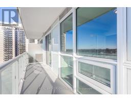 1613 - 101 Erskine Avenue, Toronto, ON M4P1Y5 Photo 22