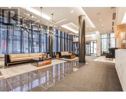 1613 - 101 Erskine Avenue, Toronto, ON M4P1Y5 Photo 23