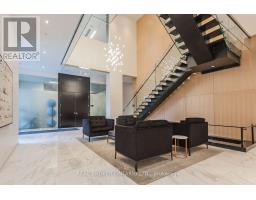 1613 - 101 Erskine Avenue, Toronto, ON M4P1Y5 Photo 24