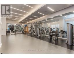 1613 - 101 Erskine Avenue, Toronto, ON M4P1Y5 Photo 25