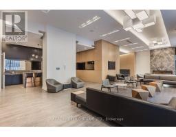1613 - 101 Erskine Avenue, Toronto, ON M4P1Y5 Photo 26