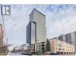1613 - 101 Erskine Avenue, Toronto, ON M4P1Y5 Photo 27