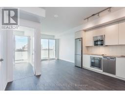 1613 - 101 Erskine Avenue, Toronto, ON M4P1Y5 Photo 6