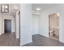 1613 - 101 Erskine Avenue, Toronto, ON M4P1Y5 Photo 8