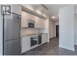 1613 - 101 Erskine Avenue, Toronto, ON M4P1Y5 Photo 9