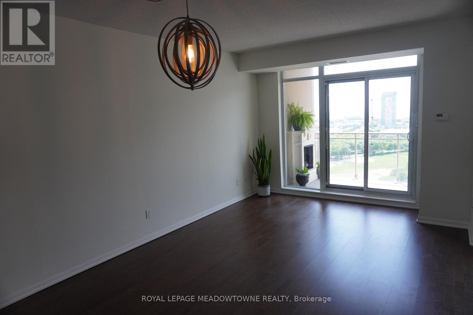2305 - 21 GRAND MAGAZINE STREET, Toronto (Niagara) — photo 4