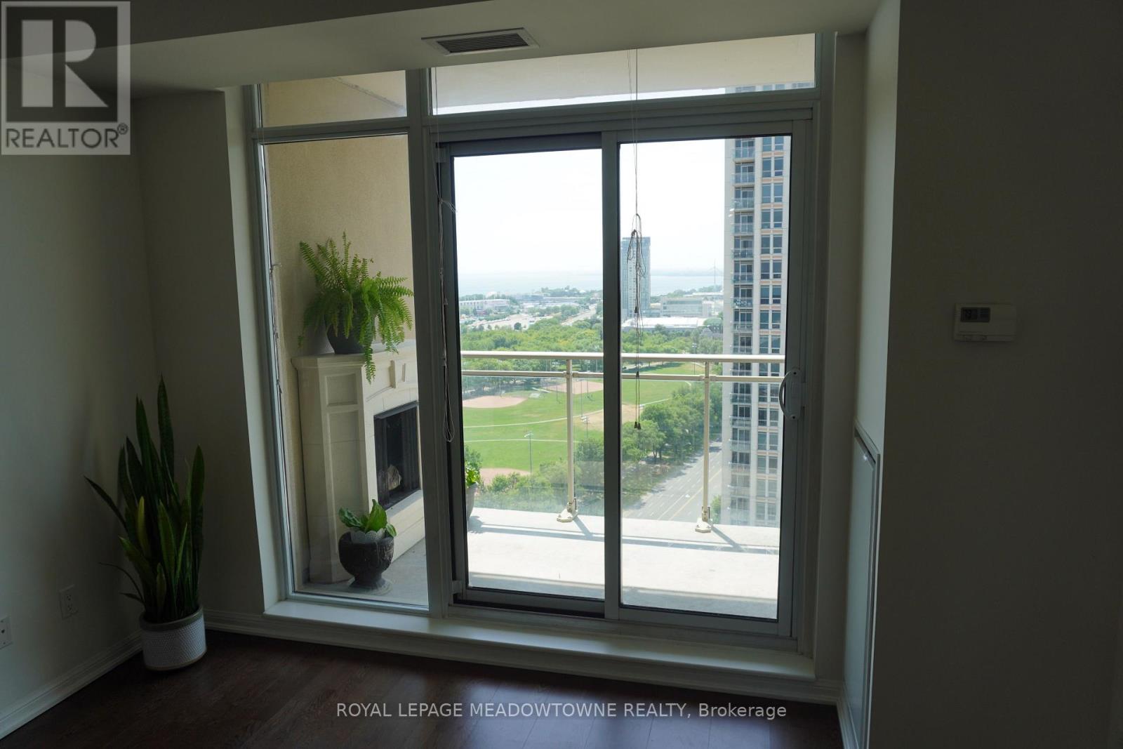 2305 - 21 GRAND MAGAZINE STREET, Toronto (Niagara) — photo 5