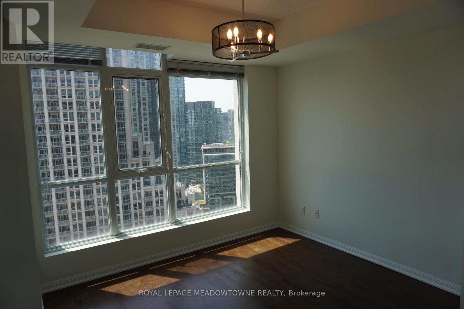 2305 - 21 GRAND MAGAZINE STREET, Toronto (Niagara) — photo 7