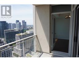 2305 - 21 Grand Magazine Street, Toronto, ON M5V1B5 Photo 11