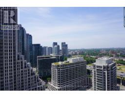 2305 - 21 Grand Magazine Street, Toronto, ON M5V1B5 Photo 12