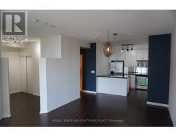 2305 - 21 Grand Magazine Street, Toronto, ON M5V1B5 Photo 13