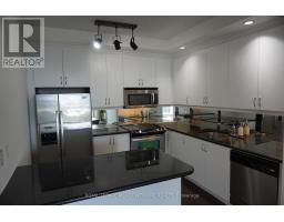 2305 - 21 Grand Magazine Street, Toronto, ON M5V1B5 Photo 14