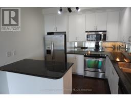 2305 - 21 Grand Magazine Street, Toronto, ON M5V1B5 Photo 15